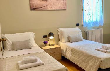 Bnbook Tommaso Grossi - Photo 23