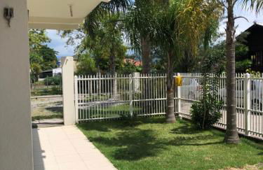 Apartamentos Praia do Sonho - Foto 14