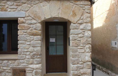 CASA RURAL MENSIN - Foto 6