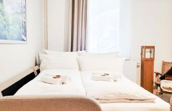 KOMM - Zentral- Bahnhof- Congress CCS- Parkplatz - Foto 10