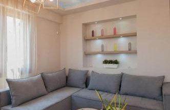 Harmony and Nature Family Villas - 3km from beach - Foto 106