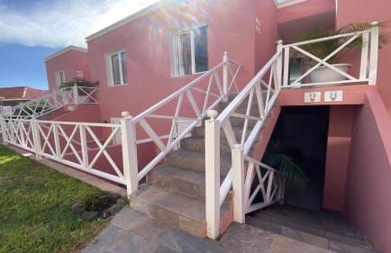 Apt. El Guirre Nº 14 - Foto 31