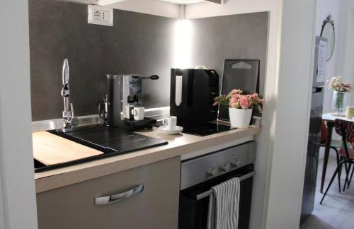 Casa Flavia -Comfort e Relax nel Centro di Ariccia - Foto 16