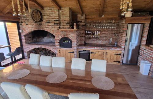 Holiday Home Ana - Holiday Home - Foto 14