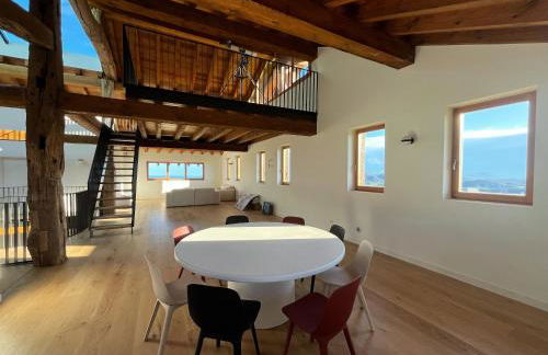 Caserío Bizkar - Foto 17