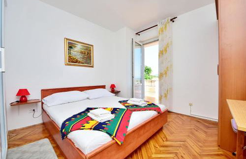 Apartment Jelka-3 by Interhome - Foto 3