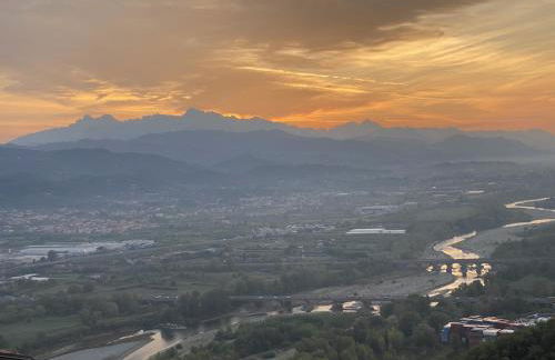 Vezzhouse - Photo 27