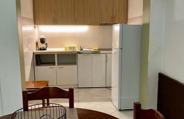 Villa Marinos - Foto 11