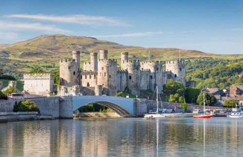 1 Bed in Abergele oc-95565 - Photo 19