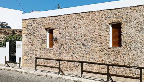 Amalthea House 1 - Foto 3