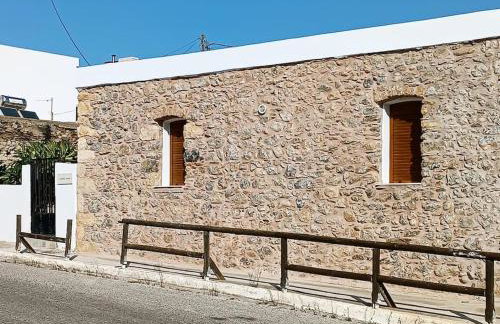 Amalthea House 1 - Foto 3