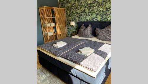 Neue Ferienwohnung direkt am Elberadweg - Foto 2