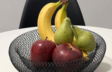 Spacious 2BR Apartment with Balcony near Metro Thessaloniki - Foto 50