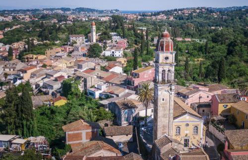 Nest Apartment - Photo 19