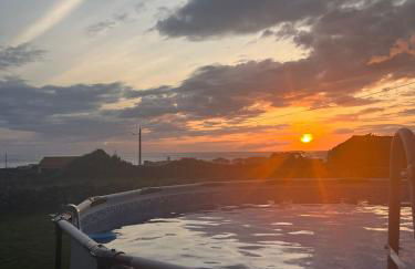 Spot Milasmar - Foto 10