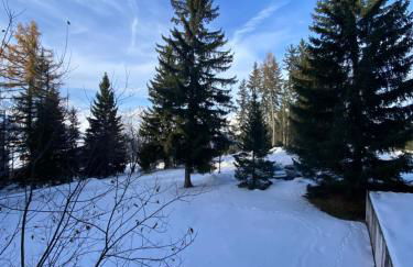 LES ARCS 1800 Village du Charvet - Foto 72