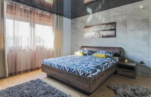 Awesome Home In Koritna With Sauna - Foto 36