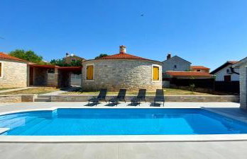 Apartmani Belavić - Kažuni - Foto 10