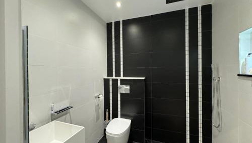 Art Deco 52 - Foto 2