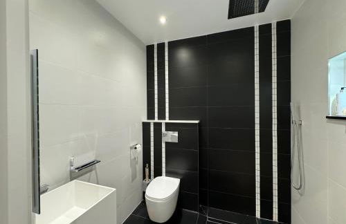 Art Deco 52 - Photo 2