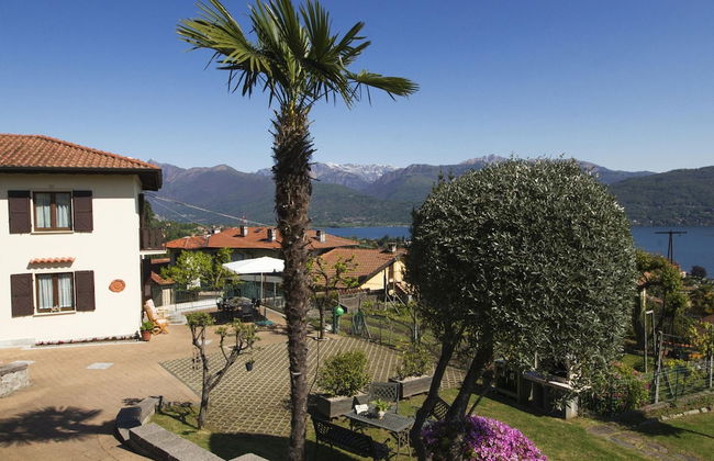 The Cottage on the Lake - Photo 44