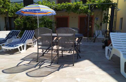 Apartmani Katarina - Foto 57