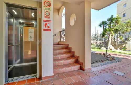 Las Meninas Tenerife - Foto 42