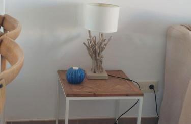 NEW!! Bonito adosado en Zahara de los Atunes - Foto 23