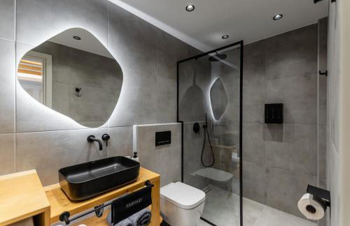 Alkema Horizon - Foto 10