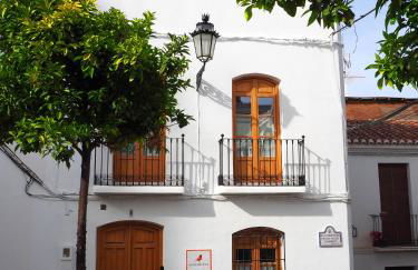 Casa Amandava - Photo 15