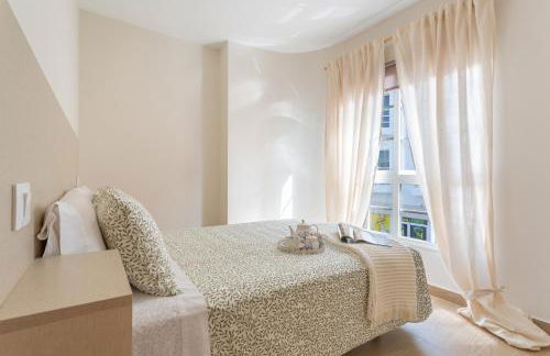 Puerto Playa 3 - Foto 15