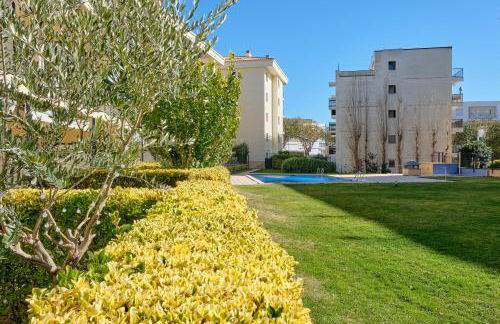 V010 - MILENIUM - Roses - Foto 37