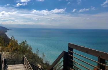 Good Morning Arcadia - Foto 15