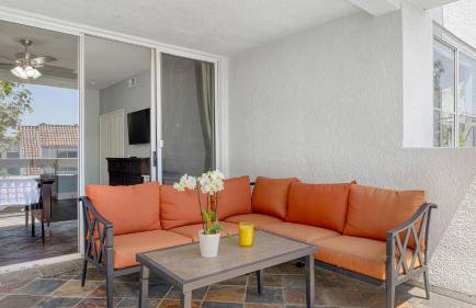 Encantamar Escape by Avantstay Prime Location + Community Amenities - Foto 65