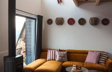 Owczarnia Tatry - Foto 34