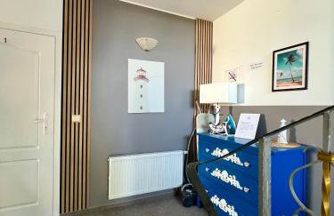 WiLLA APART - Foto 56