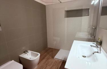 Stagnone Sunset Holidays - Foto 18