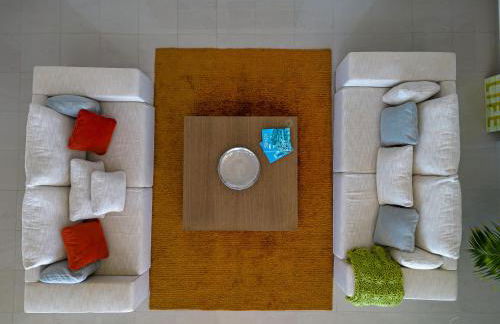 Balcon de Javea - Foto 13