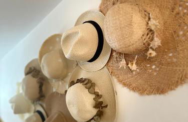 Apartamento en primera línea de playa - Foto 28