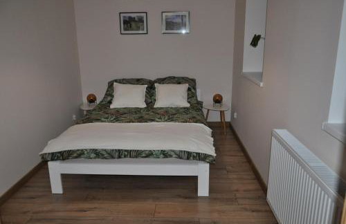 Apartamenty Sudety - Foto 19
