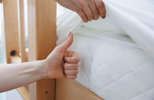 Designer Apartment im Landhausstil - Foto 18