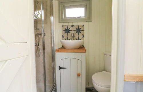 Cuckoo's Nest - Foto 10