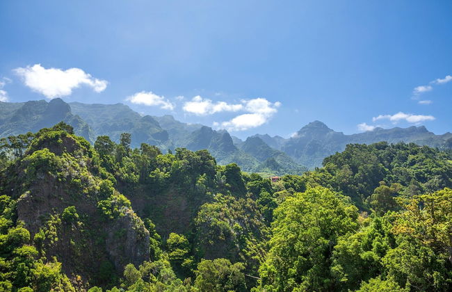 Vila do Largo B by Homie - Foto 12