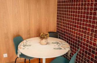 Gerês Adelaide Studios - Foto 33