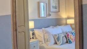 Sfakia On the Beach - Foto 4, wardrobe