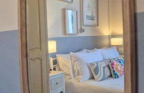 Sfakia On the Beach - Foto 4