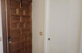 Apartman CA34 - Photo 14