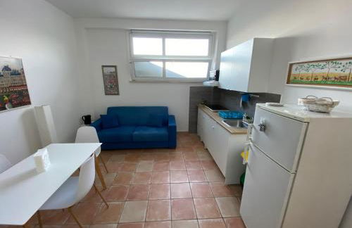 Le casette di Frà al Bondì - Foto 19