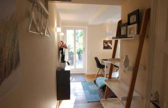 Stadthaus Oldenburg - Photo 10