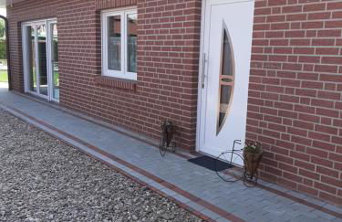 Ferienwohnung Uhlenbusch Paradise - Foto 39